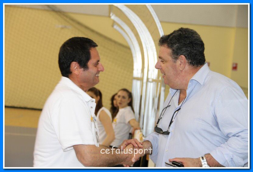 130515 montella 031_tn.jpg